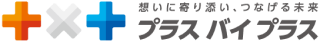 pxp_logo pxp_logo