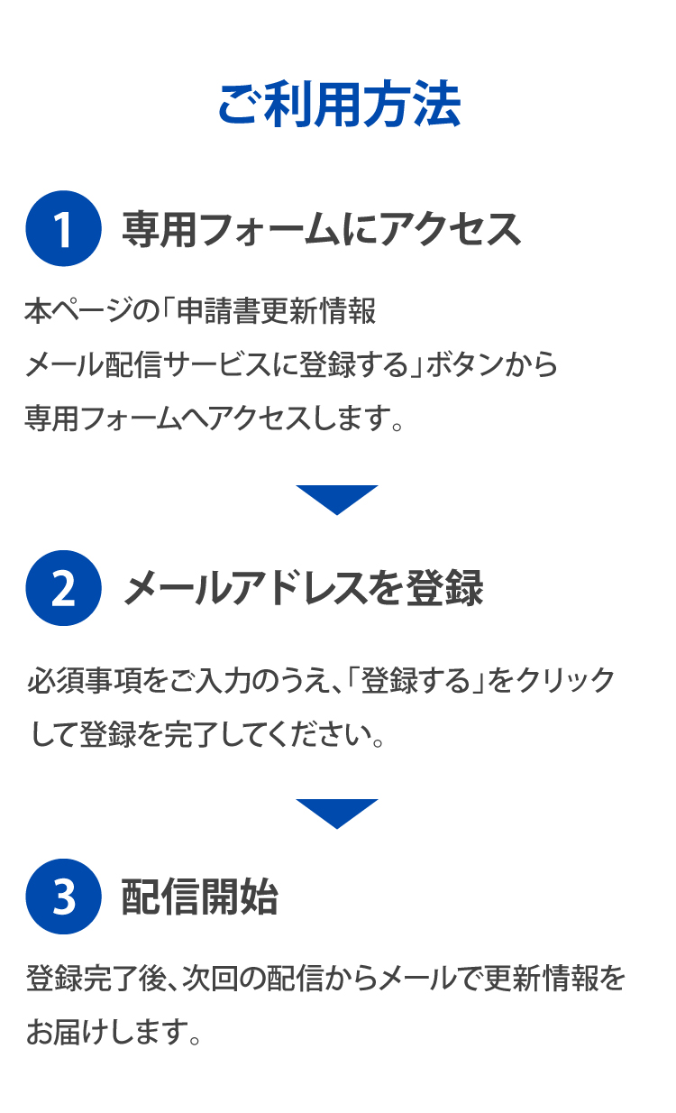 shinsei_sp_03_re