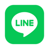 LINEで質問 LINEで質問