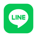 LINEで質問 LINEで質問