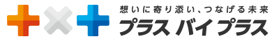 pxp横長ロゴ_黒色