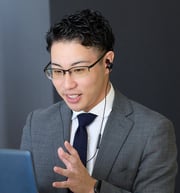 maruyamacoach maruyamacoach