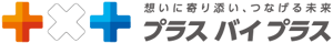 pxp_logo_yoko_white-1
