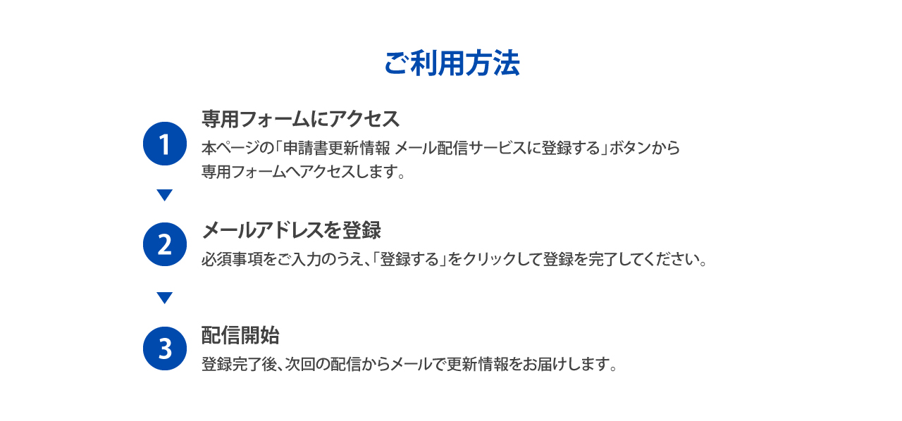 shinsei_pc_03_re