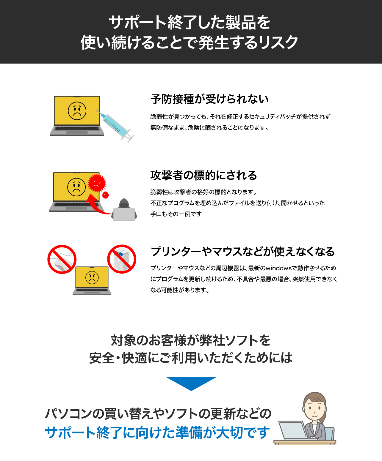 pc_support_end_02