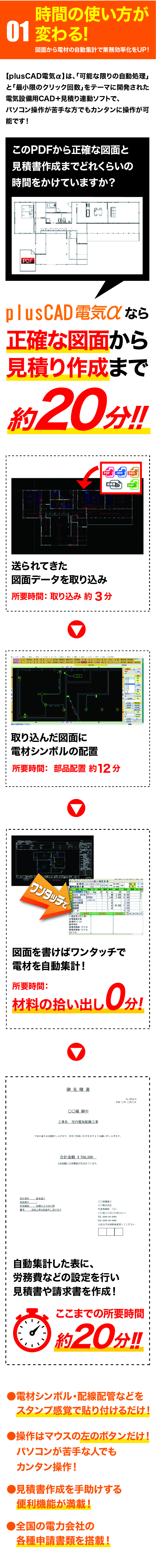 sp_02