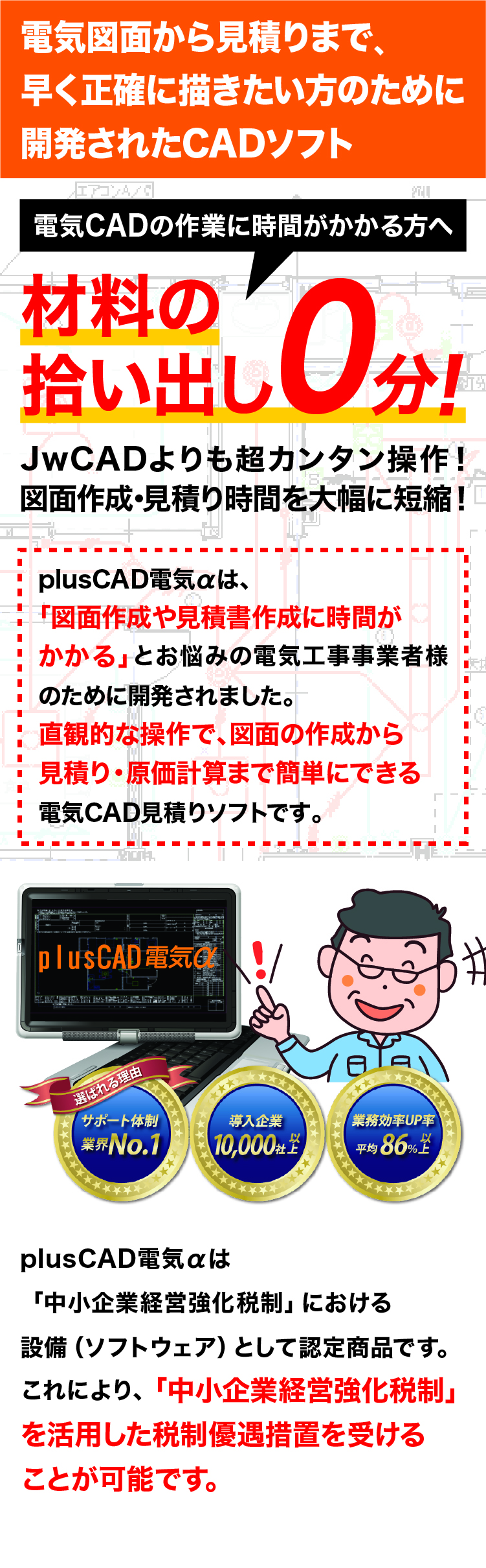 sp_top