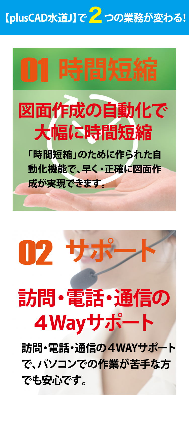 image5sp